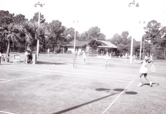 1989s 4.jpg